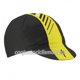 Gorra SKU019